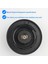 Ford F150 F250 F350 Mustang Lincoln Mercury 9C3Z8101B Radyatör Soğutucu Taşma Kabı Depo Kapağı Kapağı (Yurt Dışından) 5