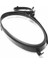 Araba Ön Far Mercek Kapağı Trim Şerit Far Sızdırmazlık Şeridi Conta Mercedes-Benz E Sınıfı W211 2002-2008 (Yurt Dışından) 4