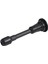 4 Adet 22448Ja00A 22448Ja00C Ateşleme Bobini Çizmeler Buji Kapağı Nissan Için Fit Forjuke Için Mıcra Için Qashqaı Için X-Traıl Için Tııda Için Renault Için (Yurt Dışından) 4