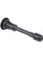 4 Adet 22448Ja00A 22448Ja00C Ateşleme Bobini Çizmeler Buji Kapağı Nissan Için Fit Forjuke Için Mıcra Için Qashqaı Için X-Traıl Için Tııda Için Renault Için (Yurt Dışından) 5