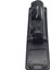 Bagaj Kapağı Bagaj Kapağı Anahtarı Bmw F10 F11 F48 F25 F26 F15 F16 7463161 Bagaj Kapağı Bagaj Kapağı Kapı Açma Anahtarı Kolu (Yurt Dışından) 5