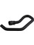 Lr006418 Land Rover God Iı 3.2 Deplasman 2007-2012 Için Yeni Soğutma Suyu Hortumu (Yurt Dışından) 2