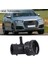 Yeni Araba Soğutma Suyu Boru Bağlantıları Üst Boru Radyatör Adaptörü Audi Q7 Vw Touareg 7L Tdı 7L6122291H (Yurt Dışından) 1