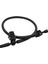 1 Adet A1698600492 Ön Cam Yıkama Nozulu Jet Hortumu Mercedes Benz Için A W169 2004-12 /B W245 2005-11 Hiçbir Isıtmalı (Yurt Dışından) 5
