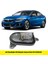 Sol Far Led Modülü 63117466543 Bmw 1 Serisi Için F52 118I 120I 125I 2017-2022 Drl Gündüz Çalışan Kontrol Ünitesi (Yurt Dışından) 3