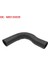 Üst Radyatör Hortumu Mitsubishi Montero Pajero Nativa Sport Kh4W Ks3W L200 Triton Kb4T Kl3T 2.5D 4D56 Mn135039 (Yurt Dışından) 2