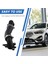 11538645546 Bmw 1 2 Serisi X1 X2 F48 F49 F39 F40 F44 Mını Soğutma Pompası Silindir Kapağı Borusu Için Araba Radyatör Soğutma Hortumu (Yurt Dışından) 4