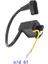 1 Takım Çim Biçme Makinesi Ateşleme Bobini Modülü 501516201 501617201 Husqvarna 61 162 266 Jonsered 630 670 Testere 501517201 (Yurt Dışından) 1