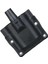 Suzuki Samurai Sj413 / Vitara 1.6 33410-57B10 33410-80C10 33410-57B10-000 Için Ateşleme Bobini Paketi (Yurt Dışından) 2