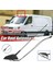 Anten Çatıya Monte Radyo Anteni A9068200475 Mercedes Sprinter W906 Vw Crafter 2006-2017 2E0035507 (Yurt Dışından) 4