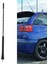 Seat Ibiza 6L 6J Leon 1M 1P Skoda Altea 5P Için 30 Cm Kısa Çubuk Anten (Yurt Dışından) 4