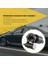 Jeep Compass Cherokee Commander Dodge Chrysler 05179153Ac Için Araba Ön Cam Yıkama Pompası Tertibatı (Yurt Dışından) 1