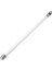 Nl550 136-174/400-470Mhz Vhf Uhf Çift Bant Fiberglas Anten (Yurt Dışından) 2