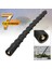 Çatı Anten Direği Am/Fm Hyundai Accent Için Elantra Tucson Santa Fe Kia Forte Rio Soul Sorento Sportage 2000-2017 Yeni (Yurt Dışından) 4