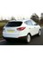 Çatı Anten Direği Am/Fm Hyundai Accent Için Elantra Tucson Santa Fe Kia Forte Rio Soul Sorento Sportage 2000-2017 Yeni (Yurt Dışından) 5