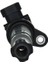 4 Adet Ateşleme Bobini 27301-23400 Kia Carens Fc Clarus Gc K9A Shuma Fb 1.8I Için (Yurt Dışından) 2