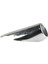 Dodge Ram 1500 2500 2011-2017 Için Araba Krom Anten Kapağı Trim (Yurt Dışından) 5