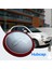 Fiat 500 Tekerlekleri Için 4 Adet 133Mm Göbek Kapağı Merkez Göbek Kapakları Toz Kapağı 68078419Ac 68078421Ac (Yurt Dışından) 2