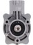 Arka Sağ Süspansiyon Yükseklik Kontrol Sensörü Lexus Rx300 330 350 400H 2004-2009 89407-48030 8940748030 (Yurt Dışından) 2