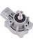 Arka Sağ Süspansiyon Yükseklik Kontrol Sensörü Lexus Rx300 330 350 400H 2004-2009 89407-48030 8940748030 (Yurt Dışından) 3