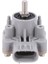 Arka Sağ Süspansiyon Yükseklik Kontrol Sensörü Lexus Rx300 330 350 400H 2004-2009 89407-48030 8940748030 (Yurt Dışından) 4