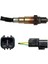 39210-2B320 Lambda O2 Oksijen Sensörü Hyundai Accent Mk4 Elantra I20 I30 Ix20 Kia Cerato Forte Araba Aksesuarları (Yurt Dışından) 2