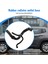Radyatör Çıkış Hortumu 68249896Ac Jeep Compass 2017 2018-2022 Için (Yurt Dışından) 4