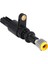 78410-S5A-901 Kilometre Sayacı Sensörü Hız Sensörü Tekerlek Hız Sensörü Araba Honda Civic Mt 2001-2003 1.7L (Yurt Dışından) 1