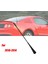 Ford Mustang 2010-2014 Ar3Z-18813-A Için Yeni Radyo Tavan Anteni Direk Çubuğu (Yurt Dışından) 4