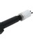 61311375715 Soğutma Suyu Seviye Sensörü 109Mm Uzun 1033 Su Seviye Sensörü Bmw E23 E24 E28 E30 Için (Yurt Dışından) 5