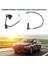 24253028 24253027 Chevrolet Cruze Için Şanzıman Giriş Ve Çıkış Hız Sensörü (Yurt Dışından) 1