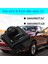 56049637Ac Far Anahtarı Gösterge Anahtarı Sis Lambası Anahtarı Dodge Dakota 05-11 Için (Yurt Dışından) 2