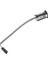 Park Sensörü Pz36200208 Pz362-00208 Toyota Camry 30 40 Için Lexus Rx300 Rx330 Rx350 Pdc Park Sensörü (Yurt Dışından) 3
