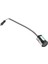 Park Sensörü Pz36200208 Pz362-00208 Toyota Camry 30 40 Için Lexus Rx300 Rx330 Rx350 Pdc Park Sensörü (Yurt Dışından) 4