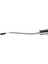 Park Sensörü Pz36200208 Pz362-00208 Toyota Camry 30 40 Için Lexus Rx300 Rx330 Rx350 Pdc Park Sensörü (Yurt Dışından) 5
