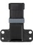 Araba Motor Eksantrik Mili Konum Sensörü 10485432 10490645 38631305 19417445 Chevrolet C1500 Için (Yurt Dışından) 1
