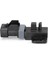 Araba Motor Eksantrik Mili Konum Sensörü 10485432 10490645 38631305 19417445 Chevrolet C1500 Için (Yurt Dışından) 3