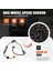 Ön Sol Abs Tekerlek Hız Sensörü 57455-S2H-952 57455S2H952 Honda Hr-V 1.6 16V 1999- (Yurt Dışından) 4