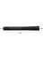12Cm Evrensel Alüminyum Karbon Fiber Araba Am/Fm Radyo Anteni Kısa Anten + Vida Bağlantılı Radyo Anteni İle Çoğu Arabaya Uygun Billet Alüminyum Karbon Fiber Kaplamalı (Yurt Dışından) 3