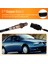 0258017111 552040050 Alfa Romeo 156 Brera Gt Spıder 159 1.8 1.9 2.2 2003-2015 Için Oksijen Sensörü (Yurt Dışından) 5