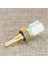 Otomatik Motor Soğutma Suyu Sıcaklık Sensörü Acura Honda Accord 37870-Rta-005 Için Uygun (Yurt Dışından) 3