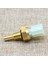 Otomatik Motor Soğutma Suyu Sıcaklık Sensörü Acura Honda Accord 37870-Rta-005 Için Uygun (Yurt Dışından) 5