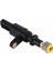 78410-S5A-901 Kilometre Sayacı Sensörü Hız Sensörü Tekerlek Hız Sensörü Araba Honda Civic Mt 2001-2003 1.7L (Yurt Dışından) 5