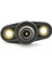 0021539528 Eksantrik Mili Sensörü Eksantrik Mili Faz Sensörü 1992-1999 Mercedes-Benz Için W202 C124 W463 W140 R129 W124 M104 M111 (Yurt Dışından) 2