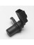 Chrysler 2003-2006 Için Araba Krank Mili Konum Sensörü 56028373Ab 56028815Aa Pc484 Su8567 5S7075 56028815Ab 2Crk0193 (Yurt Dışından) 2