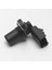 Chrysler 2003-2006 Için Araba Krank Mili Konum Sensörü 56028373Ab 56028815Aa Pc484 Su8567 5S7075 56028815Ab 2Crk0193 (Yurt Dışından) 3