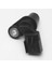 Chrysler 2003-2006 Için Araba Krank Mili Konum Sensörü 56028373Ab 56028815Aa Pc484 Su8567 5S7075 56028815Ab 2Crk0193 (Yurt Dışından) 4