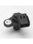 Chrysler 2003-2006 Için Araba Krank Mili Konum Sensörü 56028373Ab 56028815Aa Pc484 Su8567 5S7075 56028815Ab 2Crk0193 (Yurt Dışından) 5