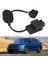 Araba Yakıt Pompası Kontrol Modülü Ünitesi Passat B6 B7 Cc Jetta Golf Scirocco Audi 1K0906093G 1K0906093F (Yurt Dışından) 3