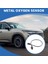 Nissan Quest Juke Murano Qashqai X-Trail Maxima Altima Pathfinder Için O2 Oksijen Sensörü 0258030314 0258030313 H8201312873 (Yurt Dışından) 4